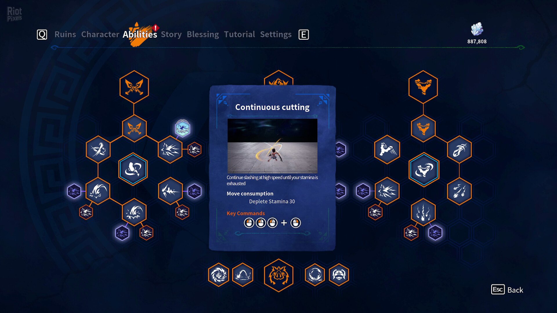 [6]-KAKU: Ancient Seal – Collector’s Edition, v1.0/Release + 2 DLCs/Bonuses Download