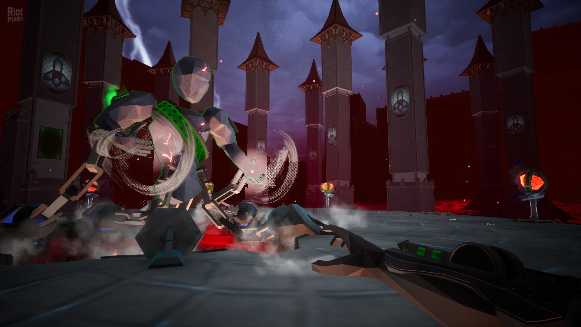 [10]-Diatomic Download