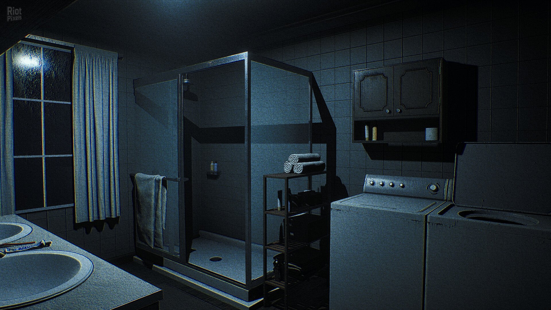 [9]-SNAP SNAP + Bonus Soundtrack + Windows 7 Fix Download