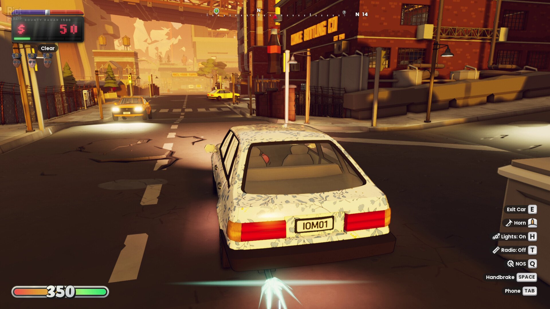 [15]-It’s Only Money: Founders Edition- v1.0.0-9254 + DLC Download