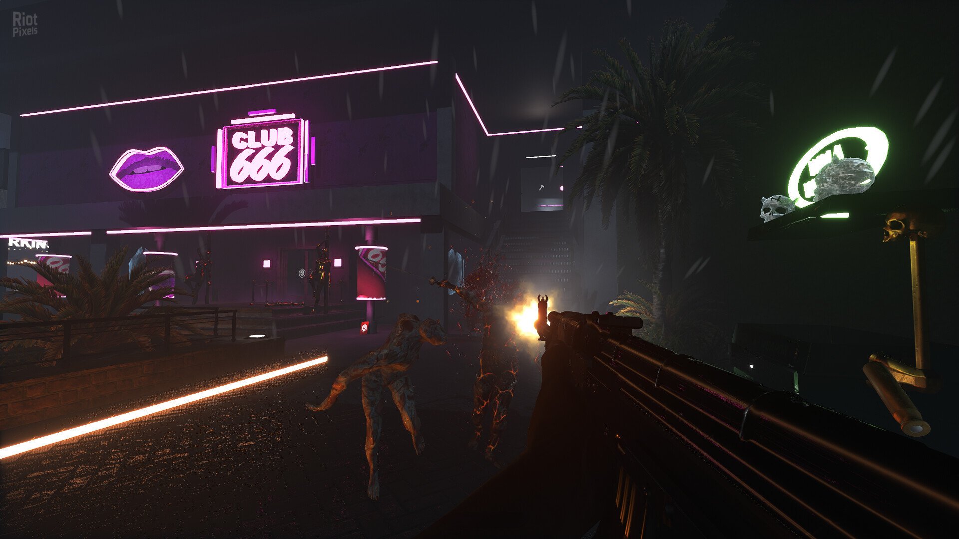 [12]-Hellbreach: Vegas – v1.0.4 Download