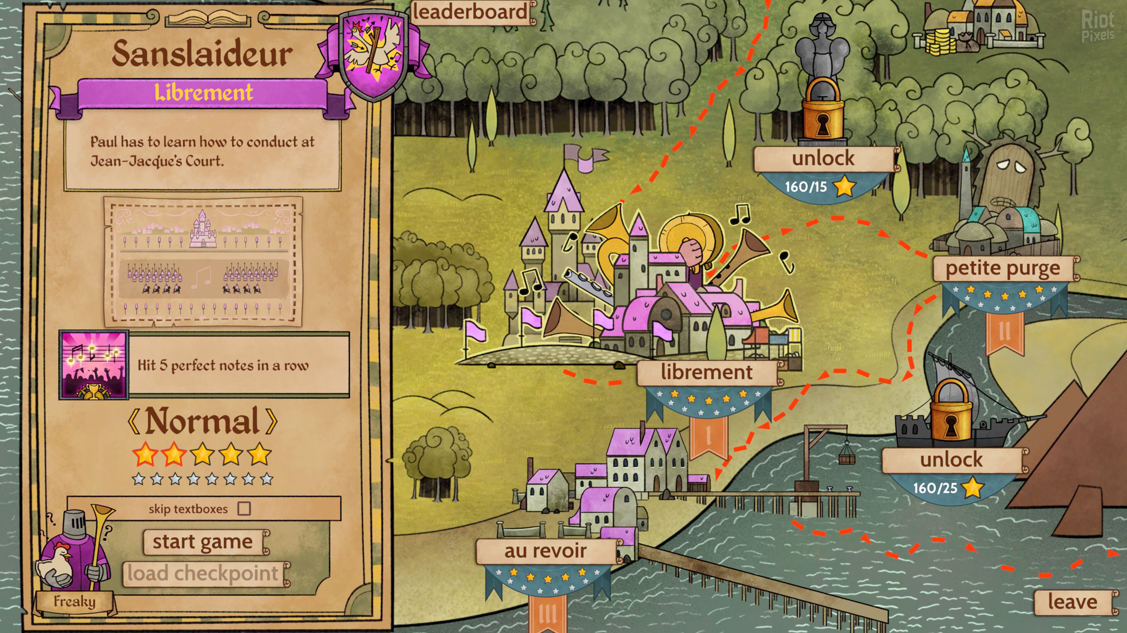 [10]-Touch Type Tale: Strategic Typing – Deluxe Edition, v1.2.68 + Bonus Content Download