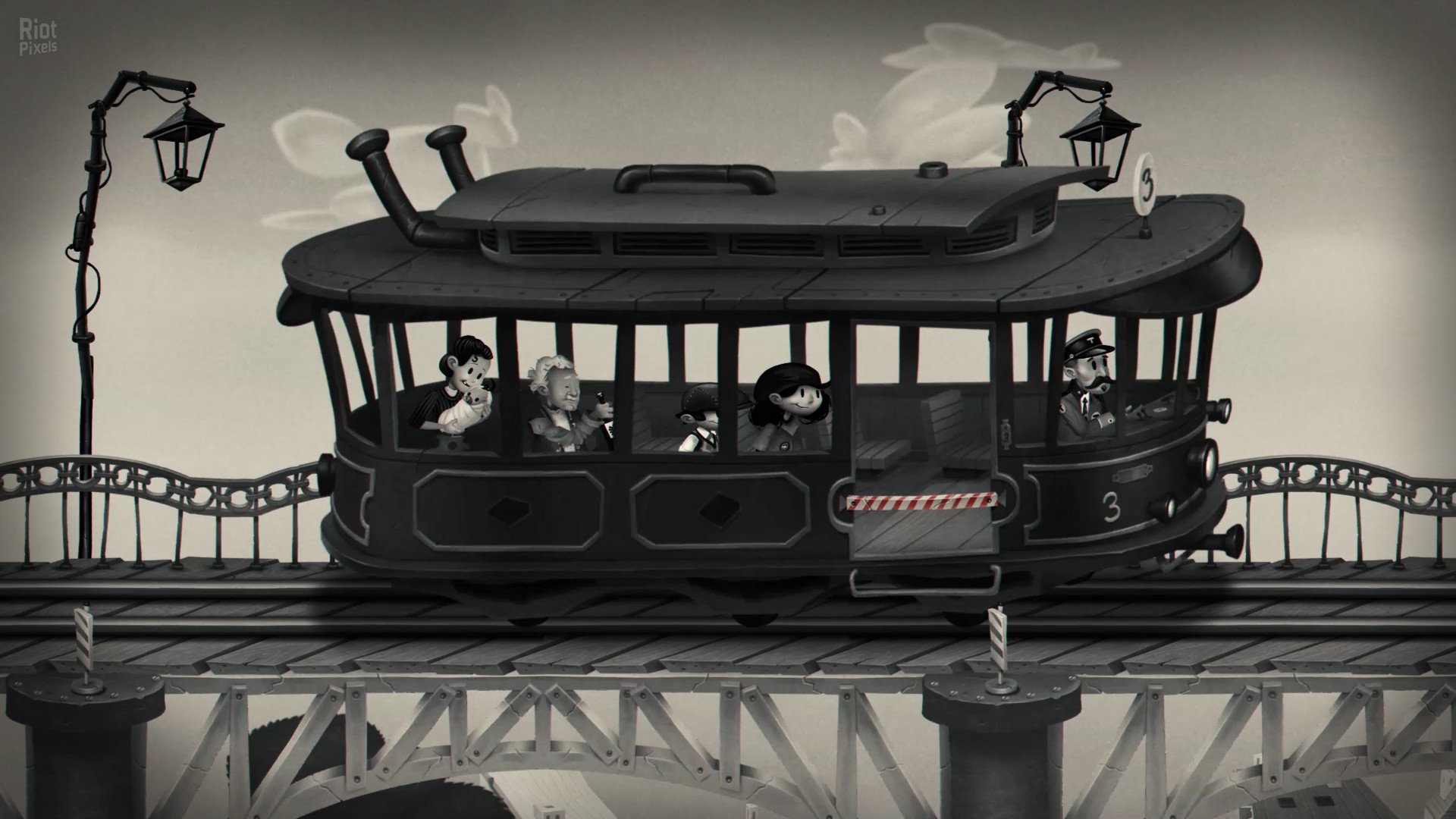 [4]-My Memory of Us – Build 16287132 (Secret Update HotFix) Download