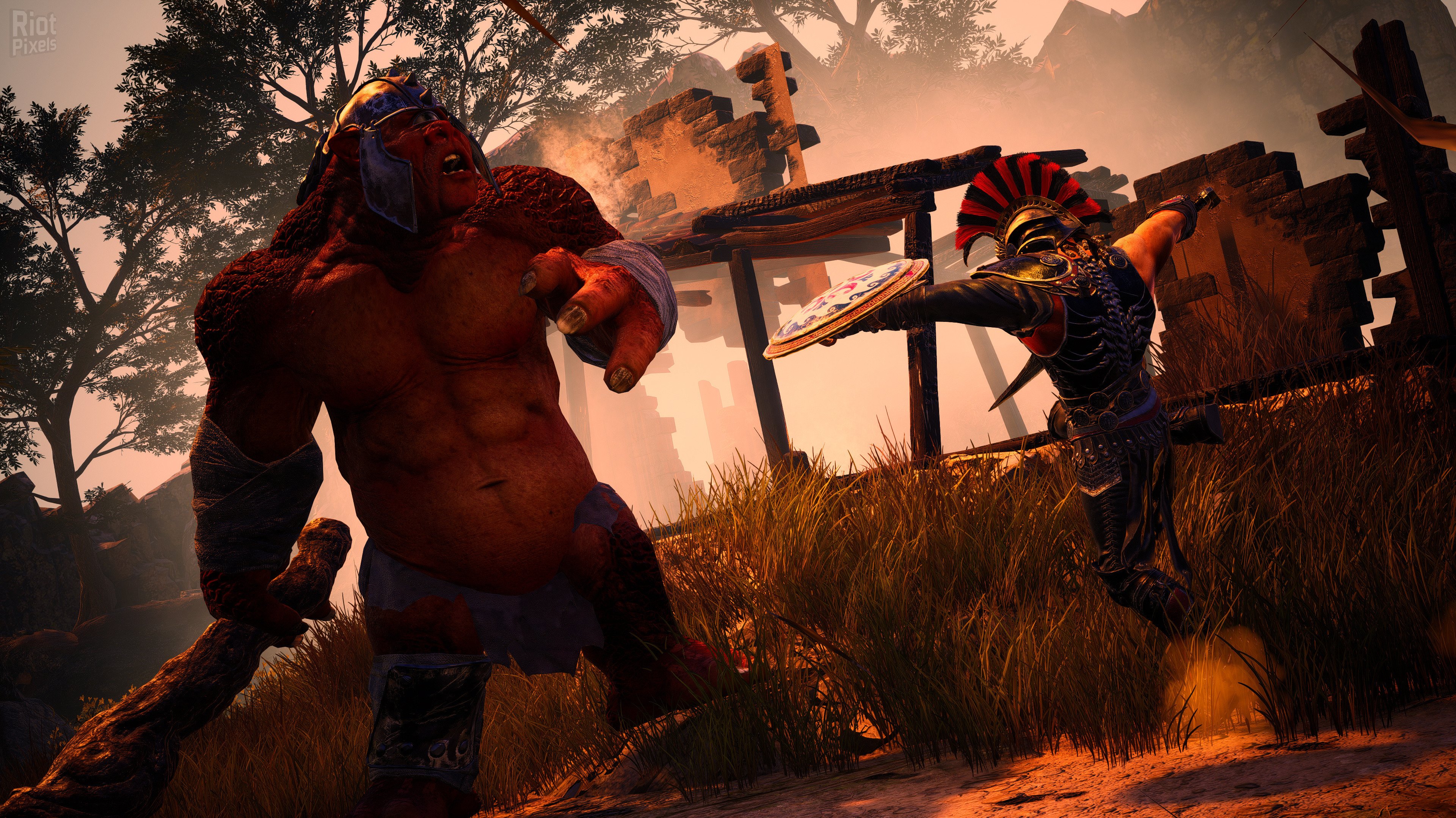 [7]-Achilles: Legends Untold – Rev.35426 + Bonus Content Download