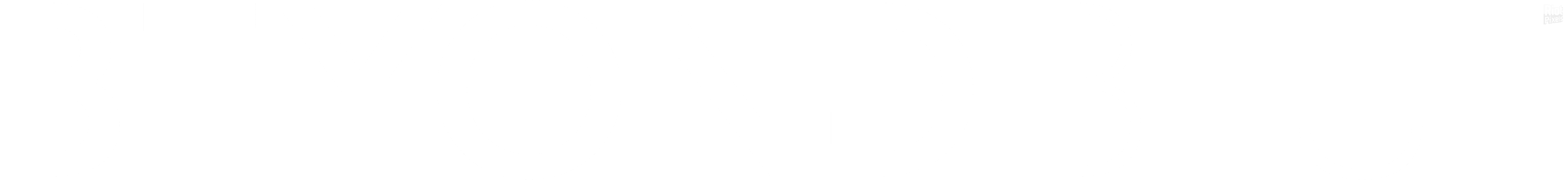 [19]-Beyond Blue – v1.7.17798 Download