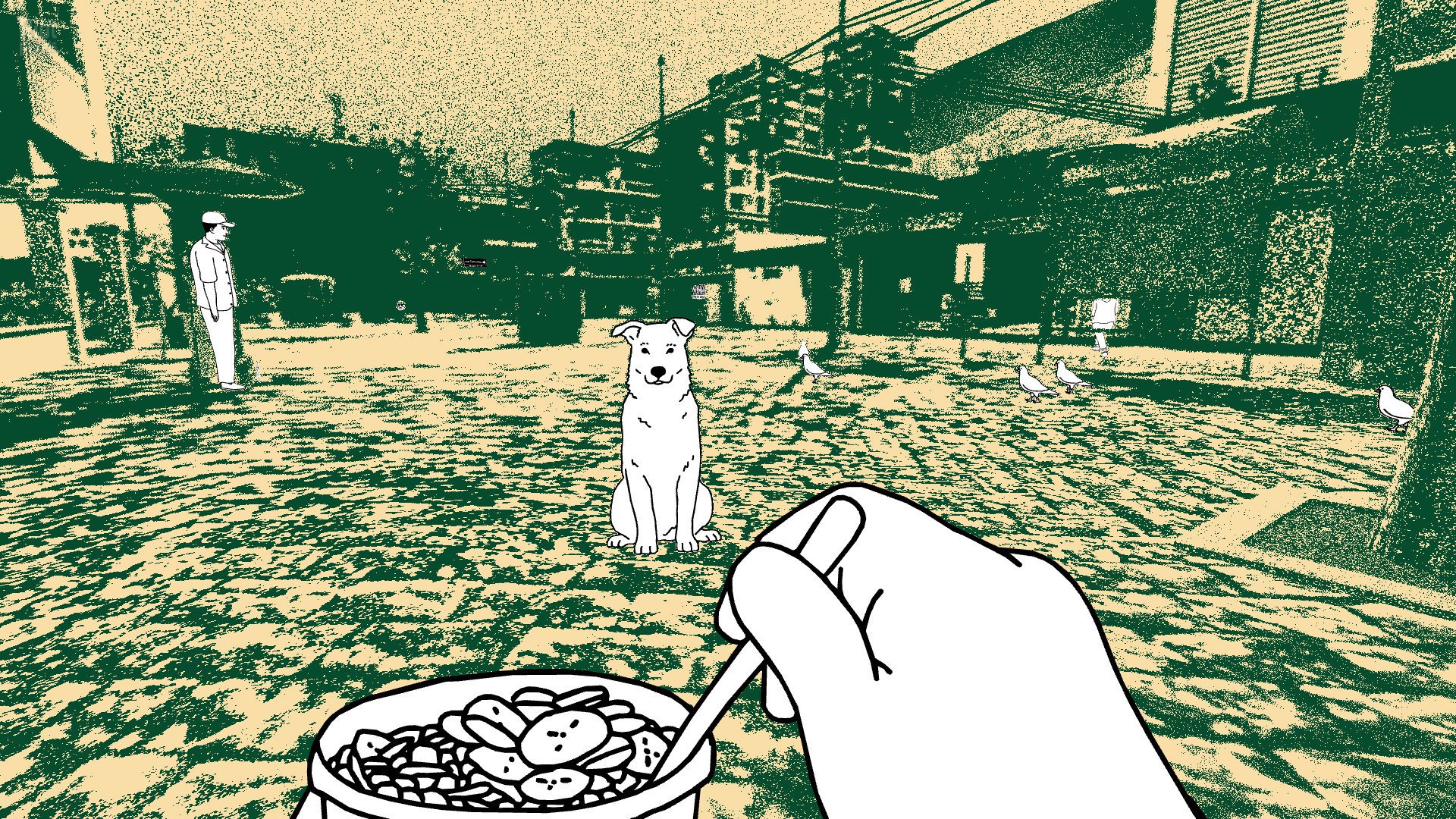 [5]-despelote Download