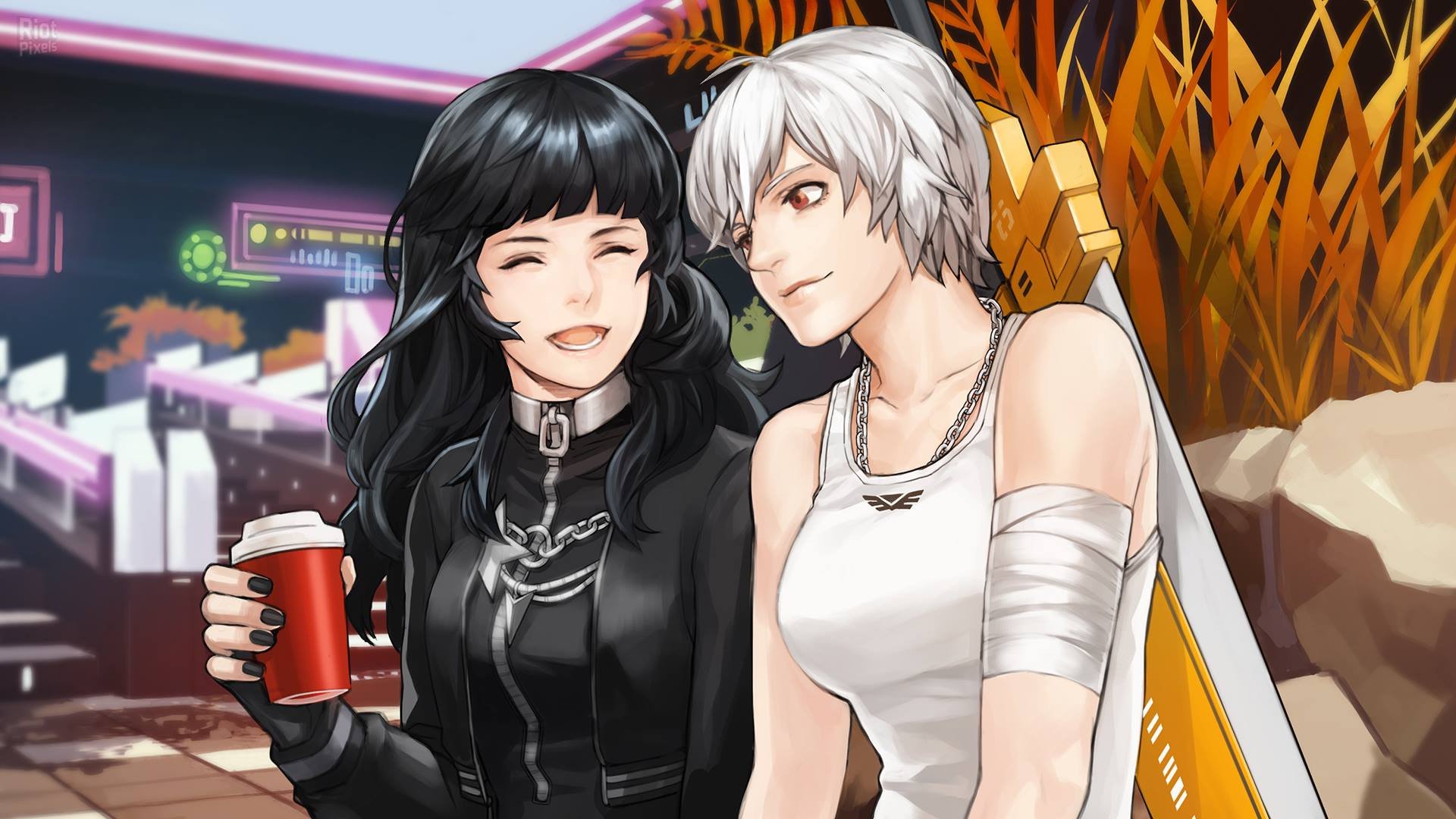 [7]-TROUBLESHOOTER: Complete Collection – Build 18318222 + 20 DLCs/Bonuses Download