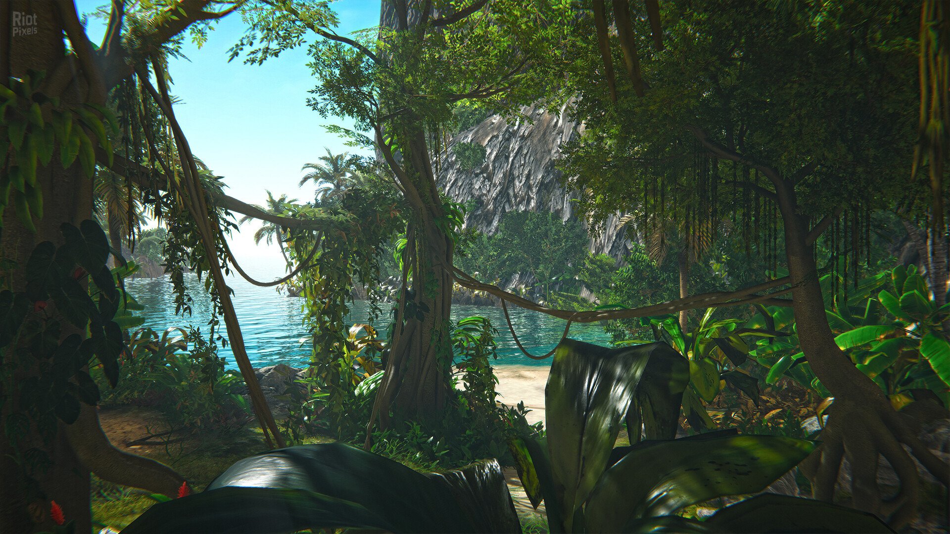 [3]-Ultimate Fishing Simulator 2 – v1.25.05.09.3975 Download