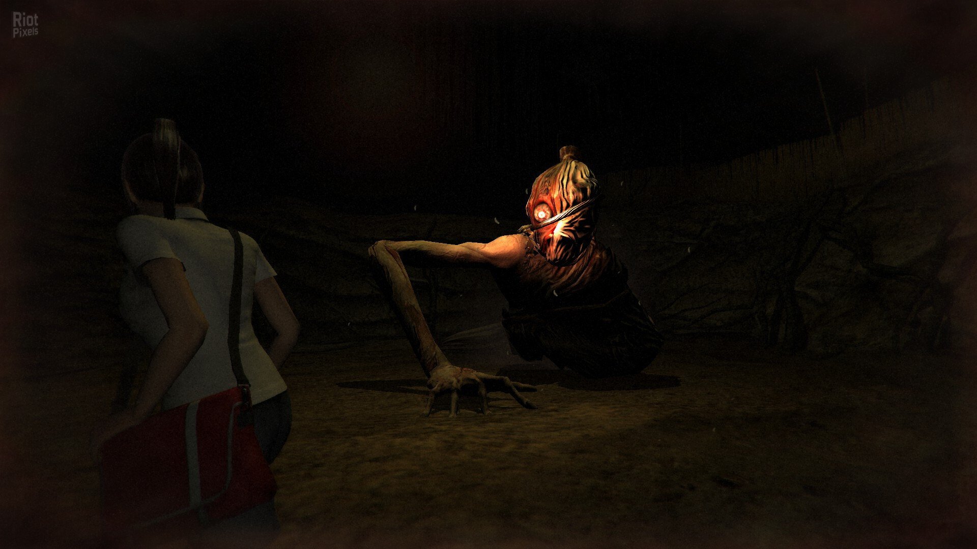 [6]-DreadOut Remastered Collection – v2.2.18f/v1.0.8 Download