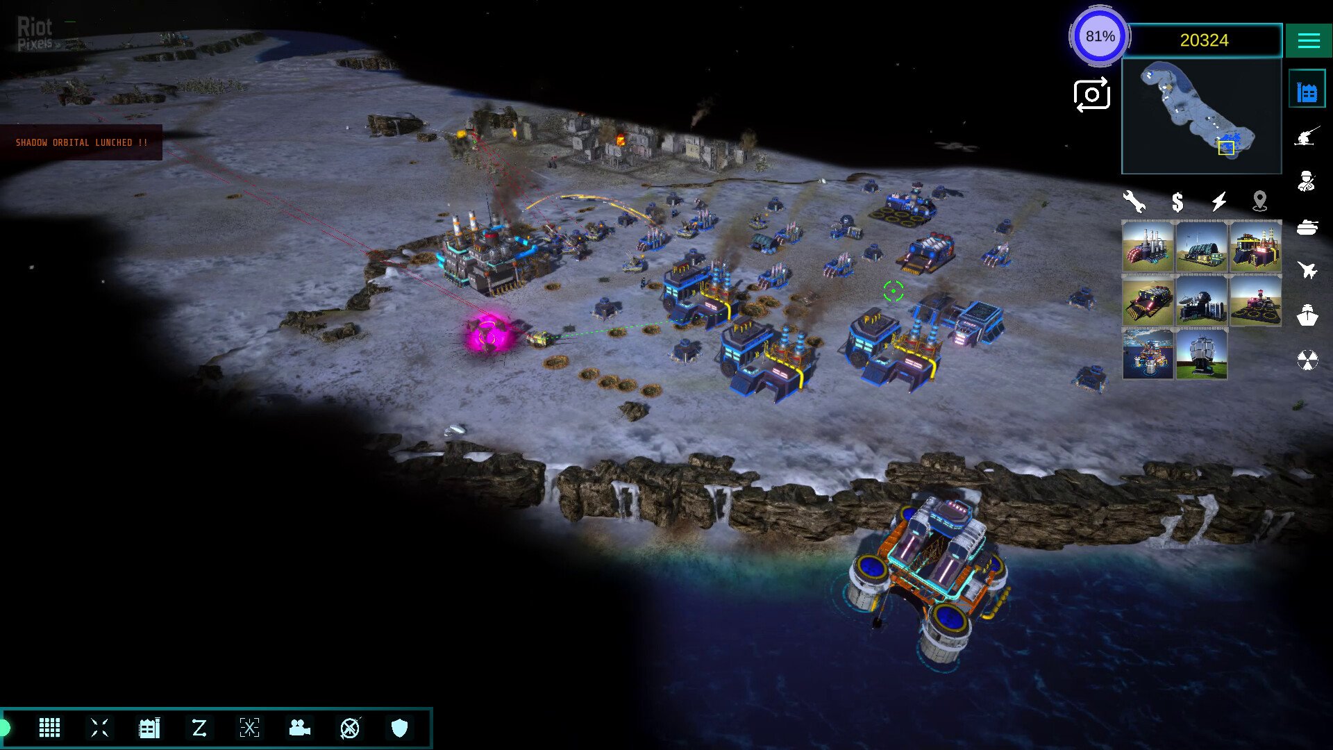 [11]-Tactical Warfare Download