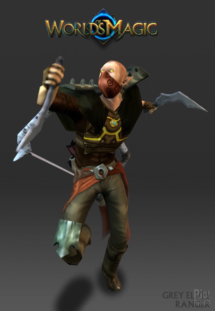 [20]-Worlds of Magic Download