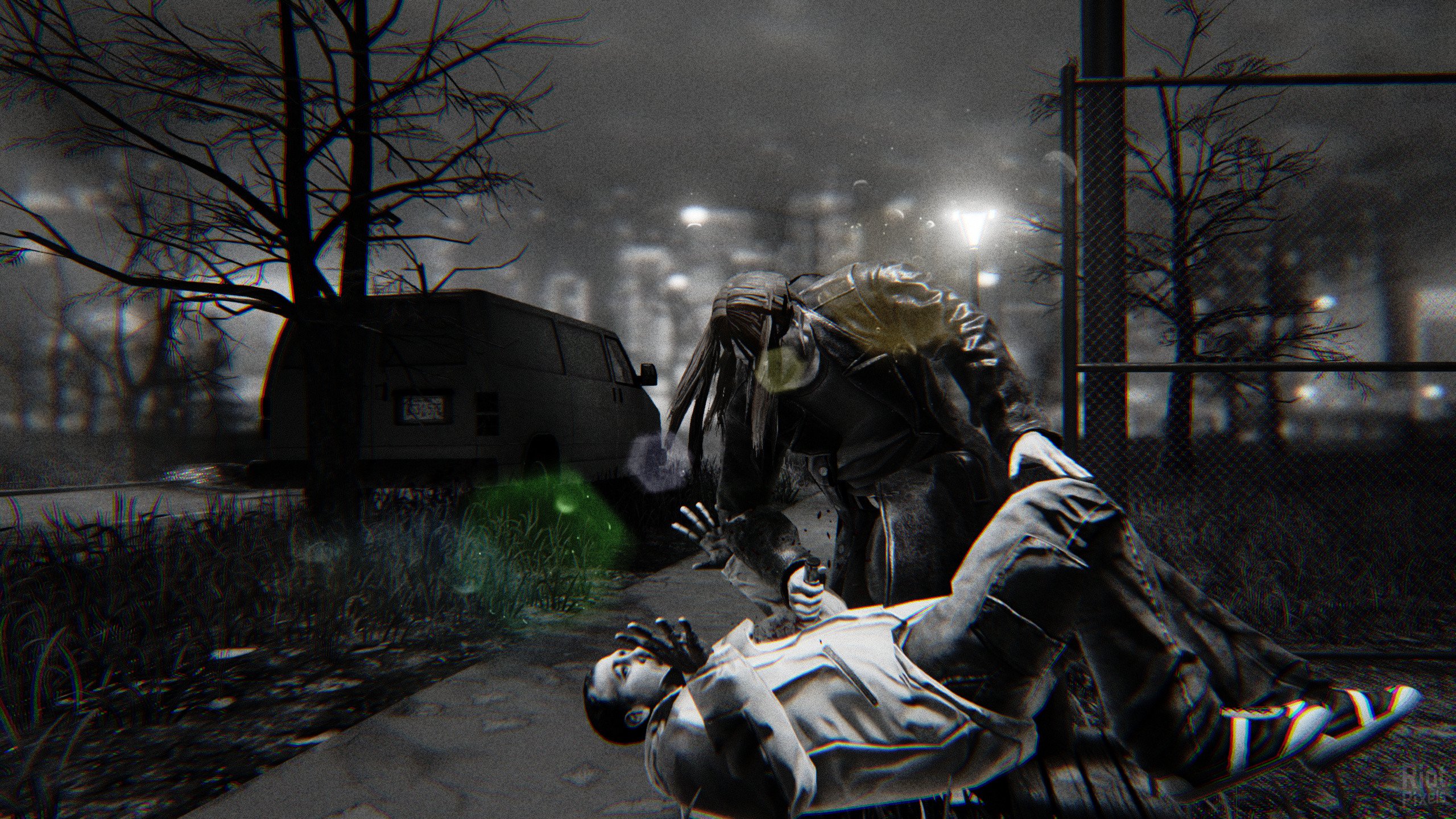 [11]-Hatred Download