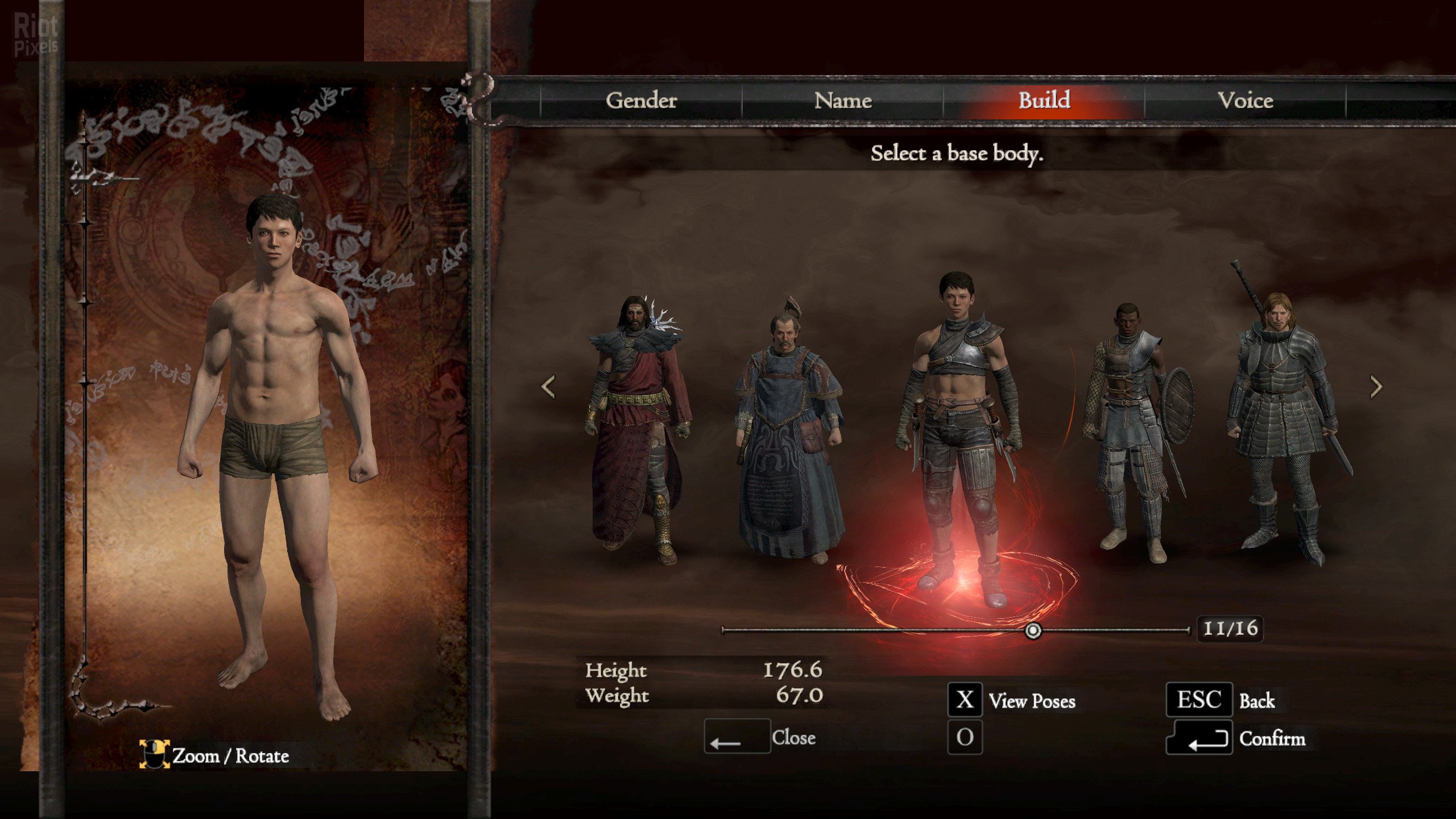 [14]-Dragon’s Dogma: Dark Arisen Download