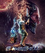Bombshell-HohohoGames