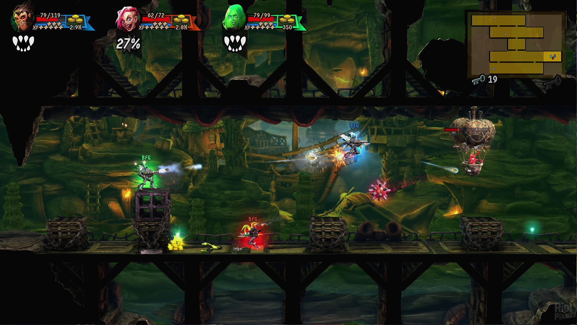 [2]-Rogue Stormers Download