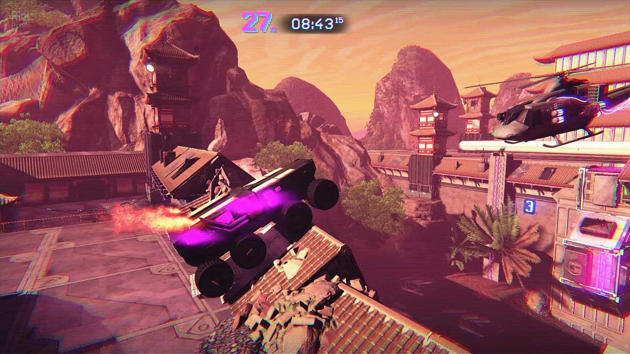 [6]-Trials of the Blood Dragon Download