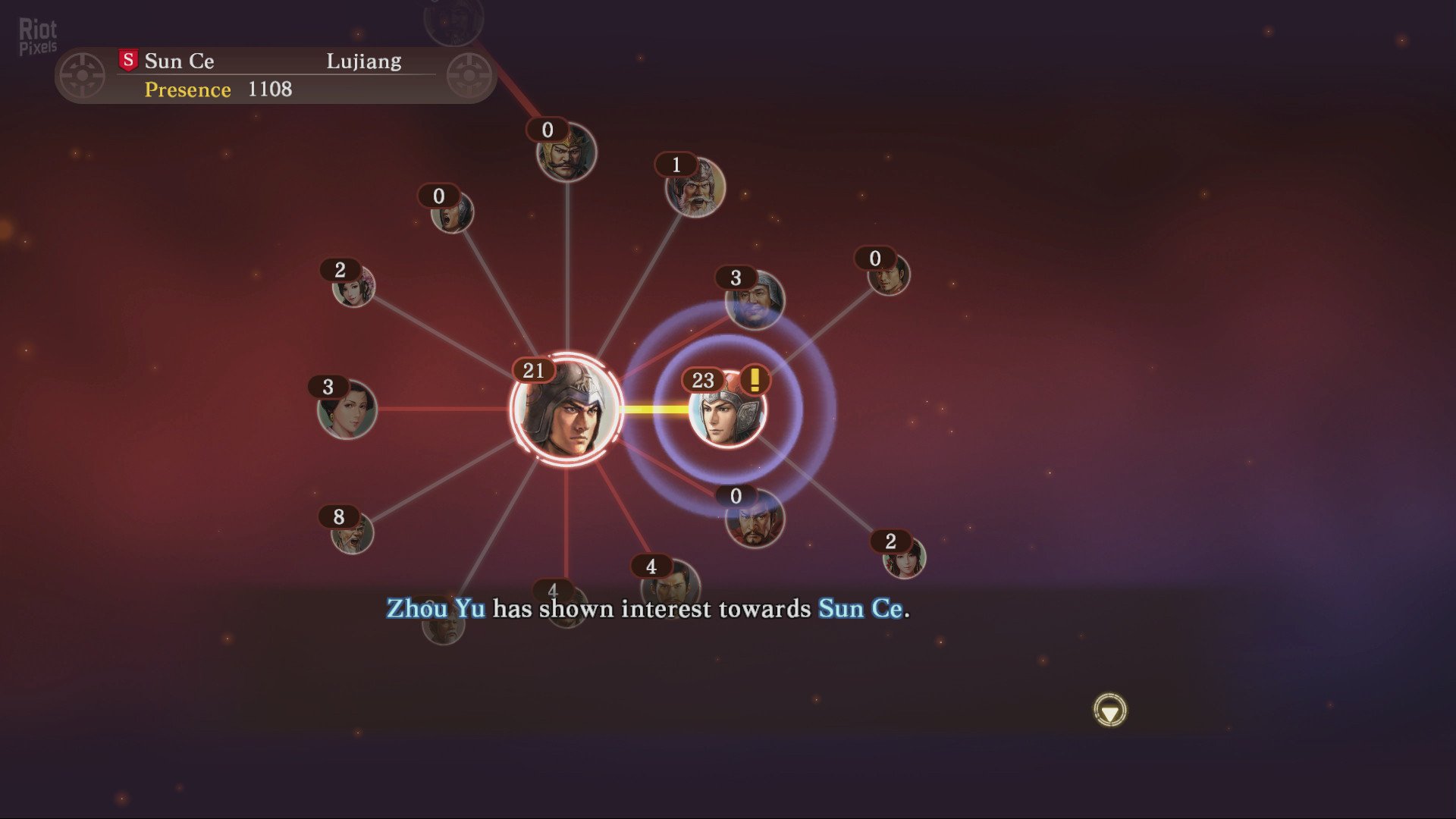 [14]-Romance of the Three Kingdoms 13 + 40 DLC Download