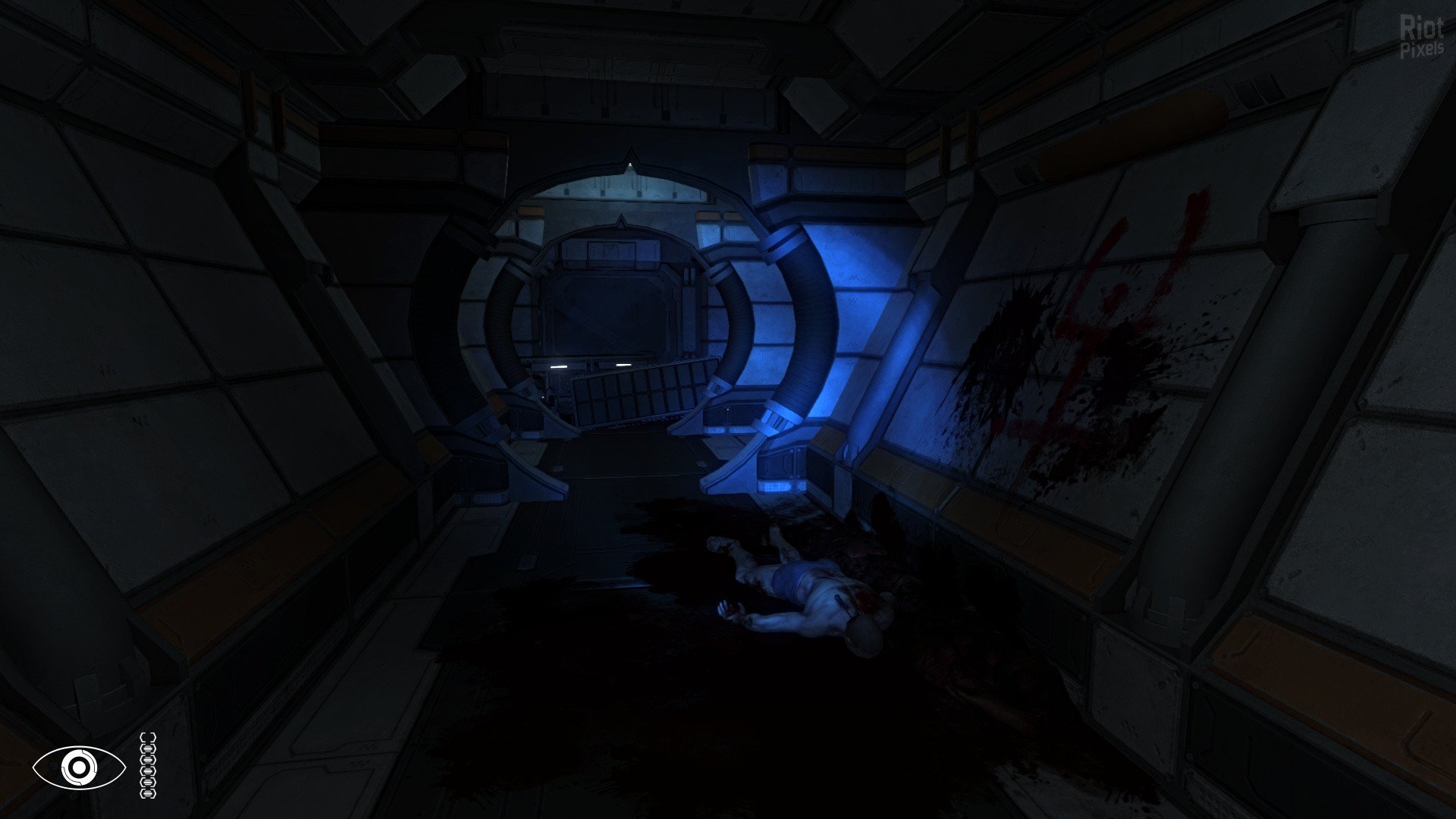 [7]-Phantaruk Download