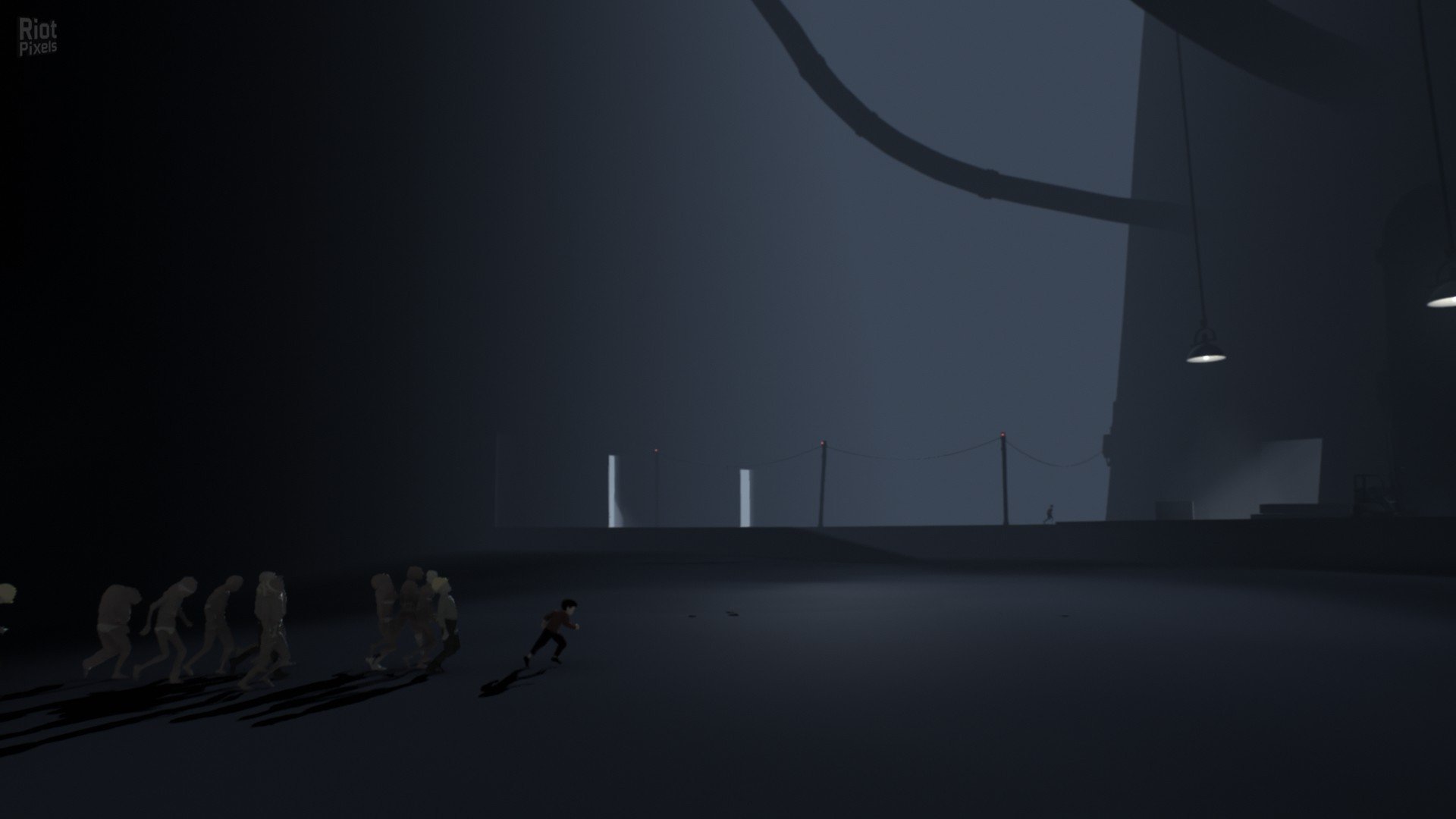 [4]-INSIDE + Proper CPY Crack Download