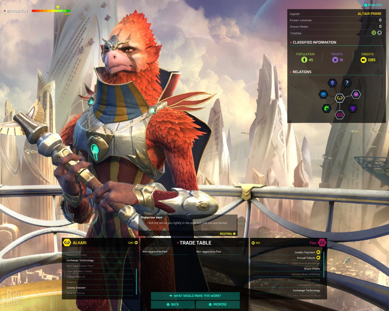 [16]-Master of Orion: Collector’s Edition + Revenge of Antares + Bonus Content Download