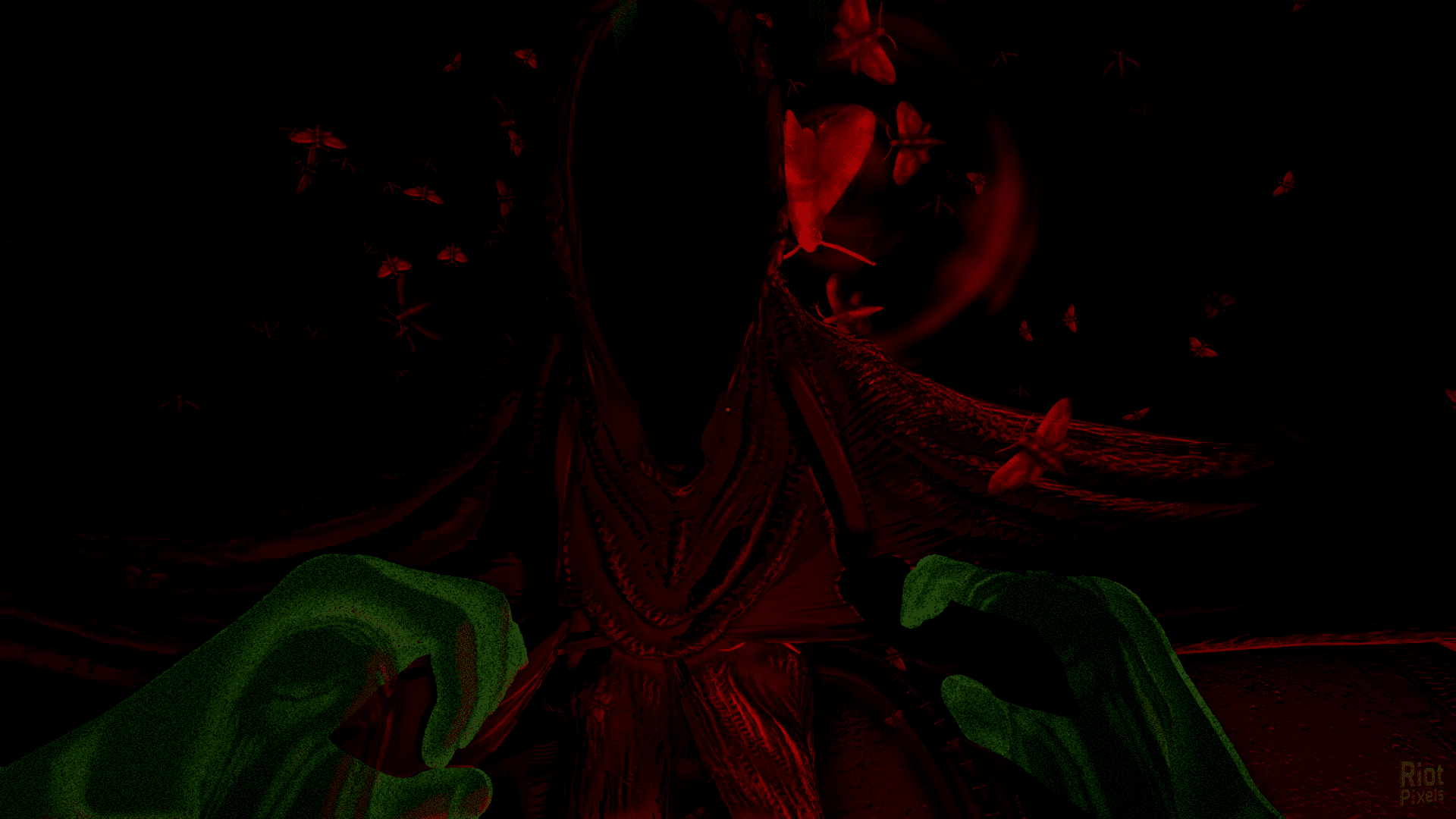 [9]-Perception Download