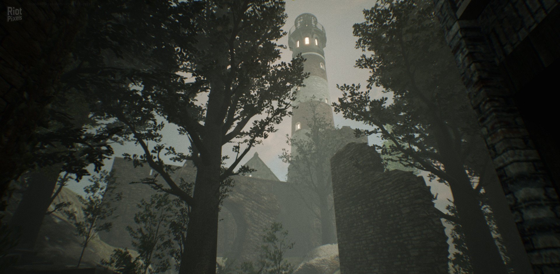 [3]-No70: Eye of Basir Download