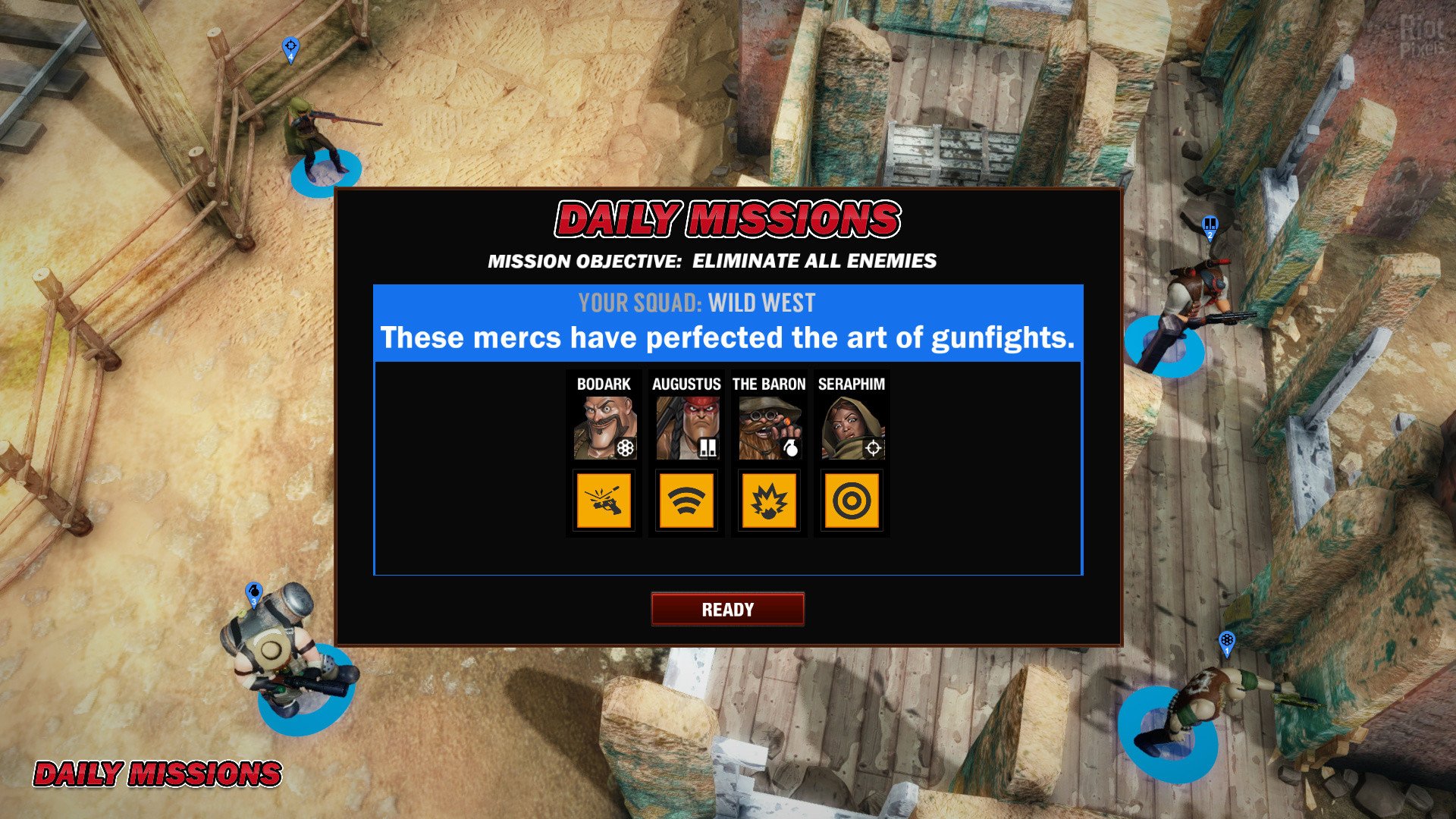 [9]-TASTEE: Lethal Tactics + 3 DLCs Download