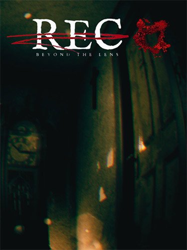 REC: Beyond The Lens-HohohoGames