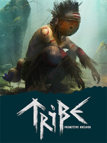 Tribe: Primitive Builder – v1.0.16 + Windows 7 Fix-HohohoGames
