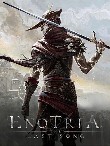 Enotria: The Last Song – v1.007.28161-HohohoGames