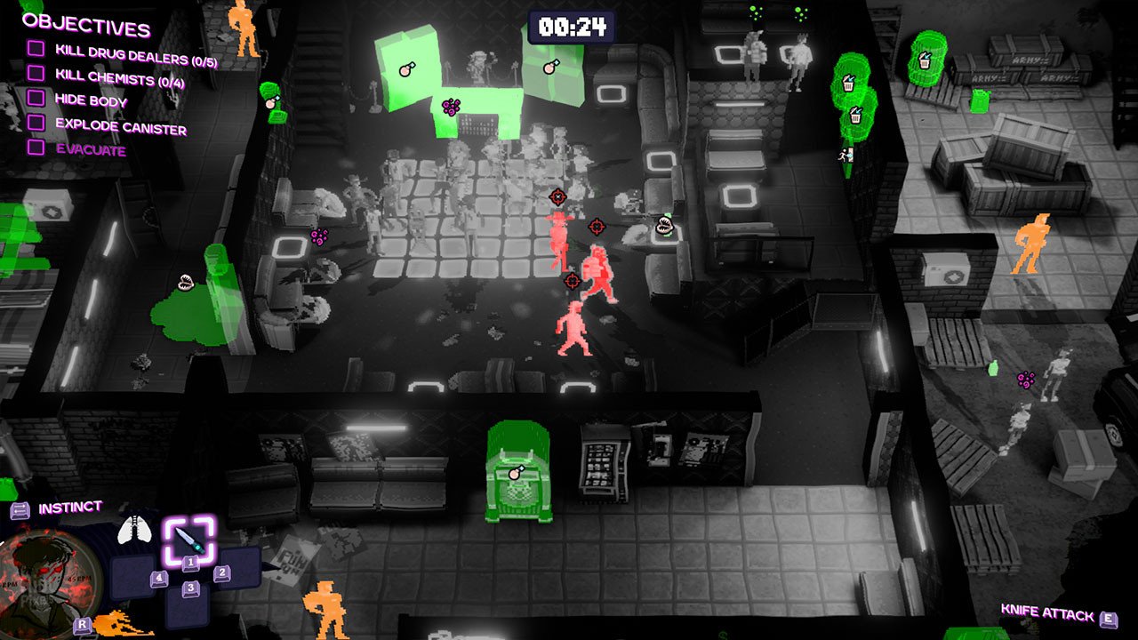 [7]-Party Hard 2 – v1.0.007.r Download