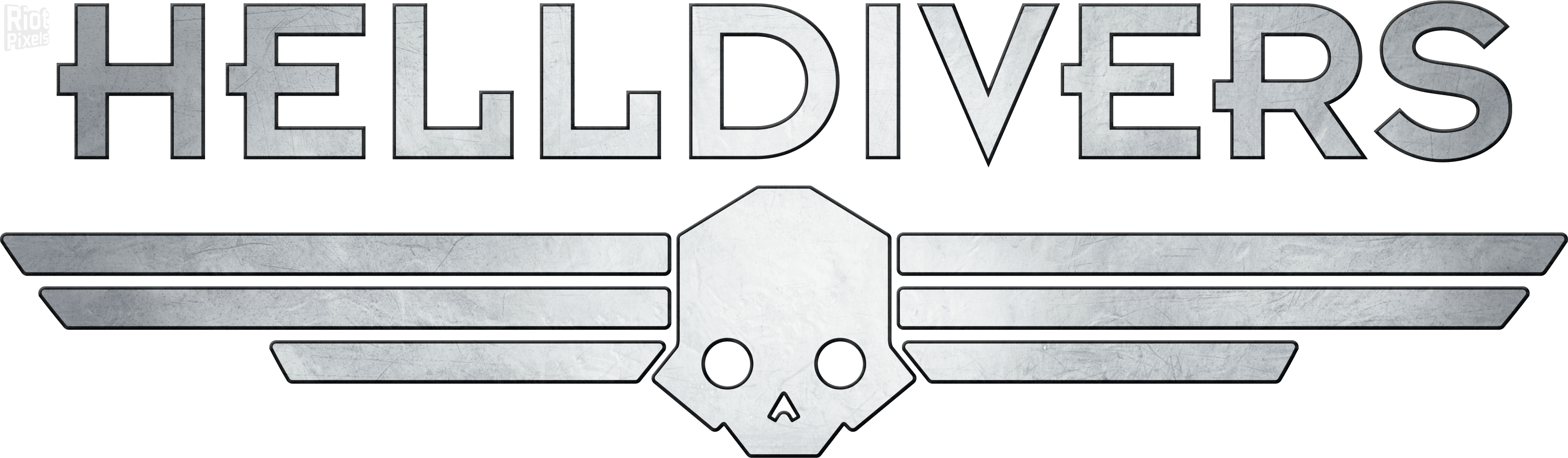 [32]-Helldivers: A New Hell Edition Download