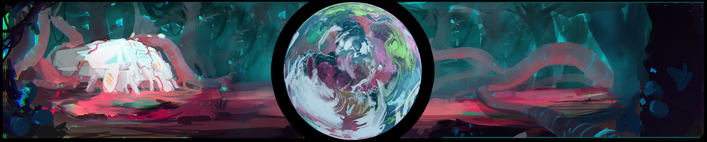 [22]-GRIP: Combat Racing + 6 DLCs Download