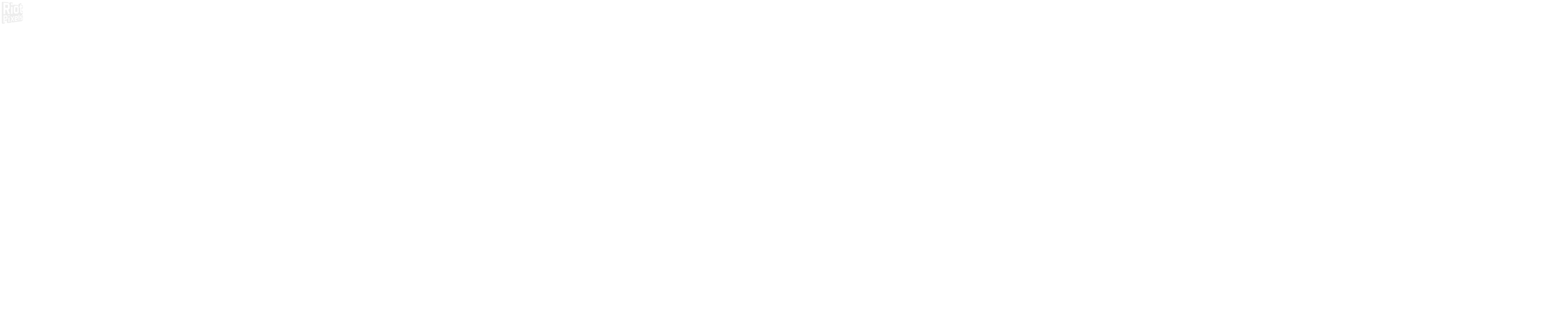 [12]-Xenon Racer Download