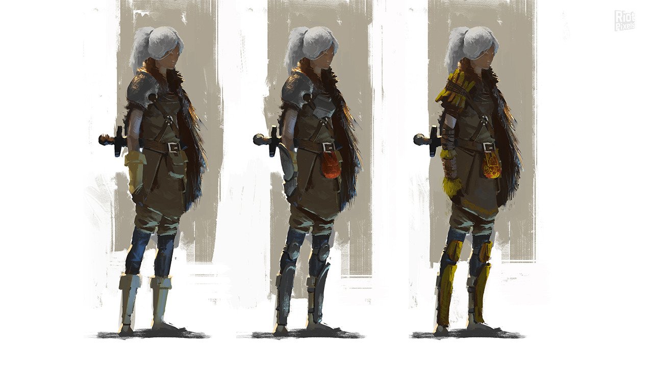 [18]-Decay of Logos – v1.0.29_8 Download