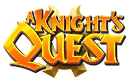 [16]-A Knight’s Quest Download