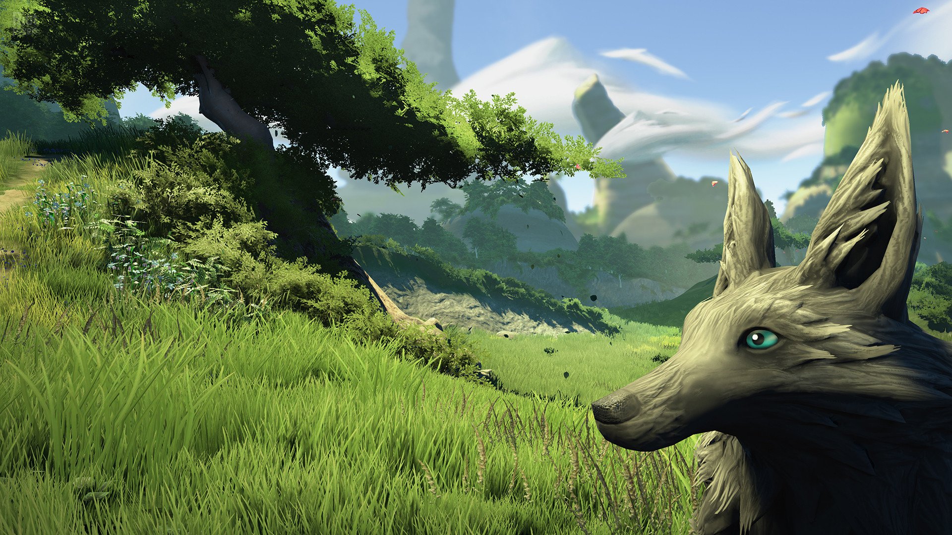 [15]-Lost Ember Download