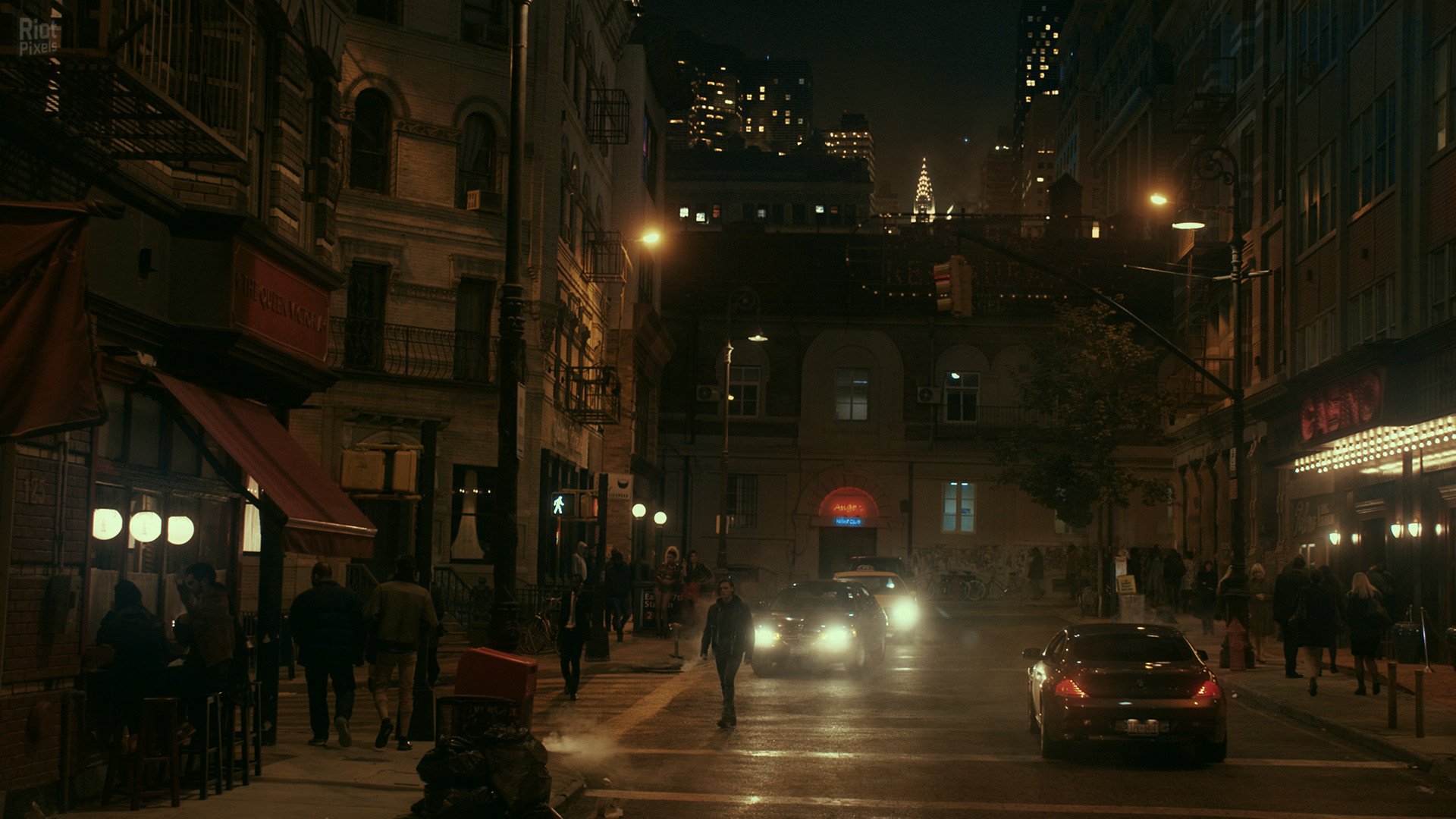 [7]-The Quiet Man Download