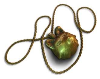 [22]-The Dark Eye: Book of Heroes – v1.0.1 Download