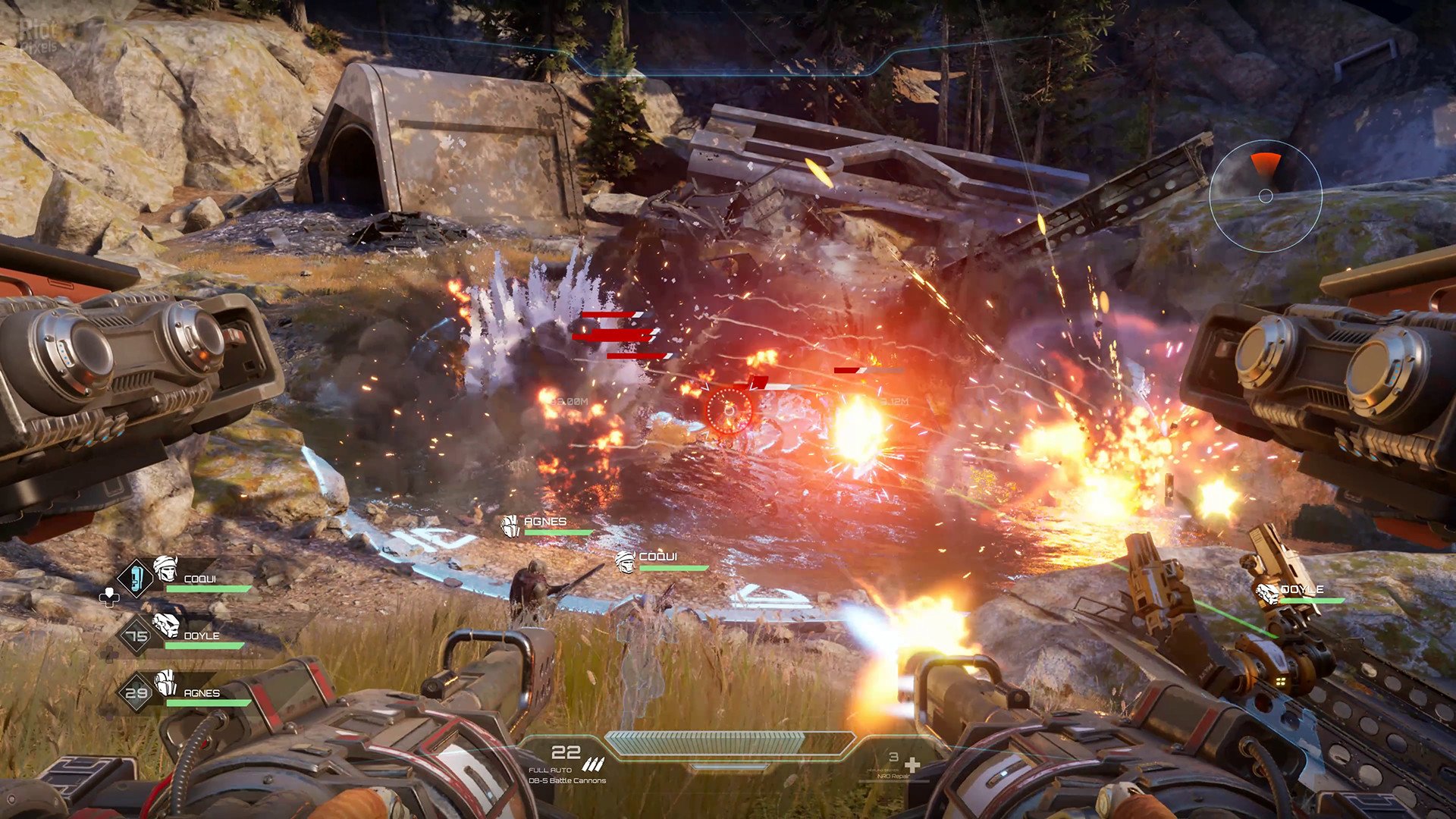 [14]-Disintegration Download