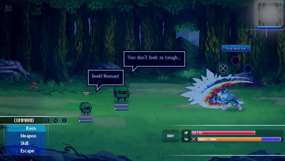 [12]-The Revenant Prince Download