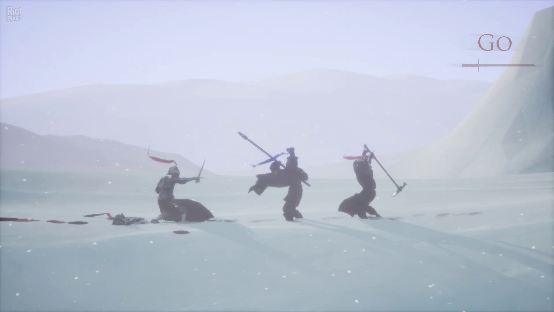 [8]-Griefhelm Download