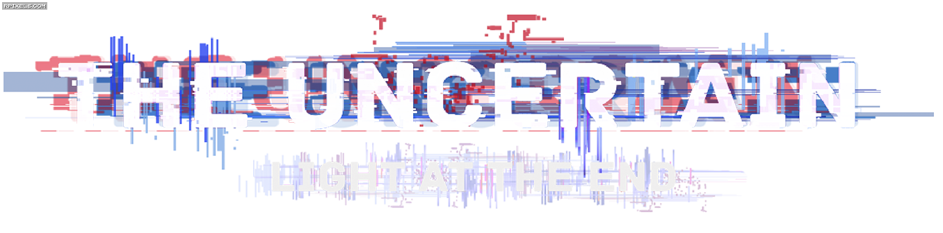 [19]-The Uncertain: Light At The End Download