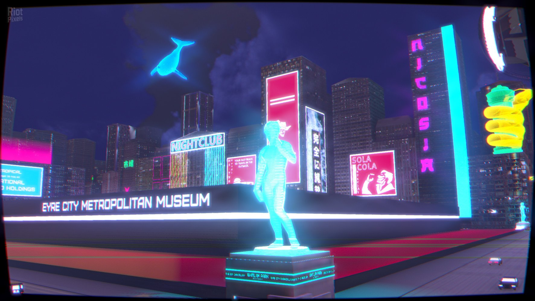 [4]-Moonwave Overdrive Download