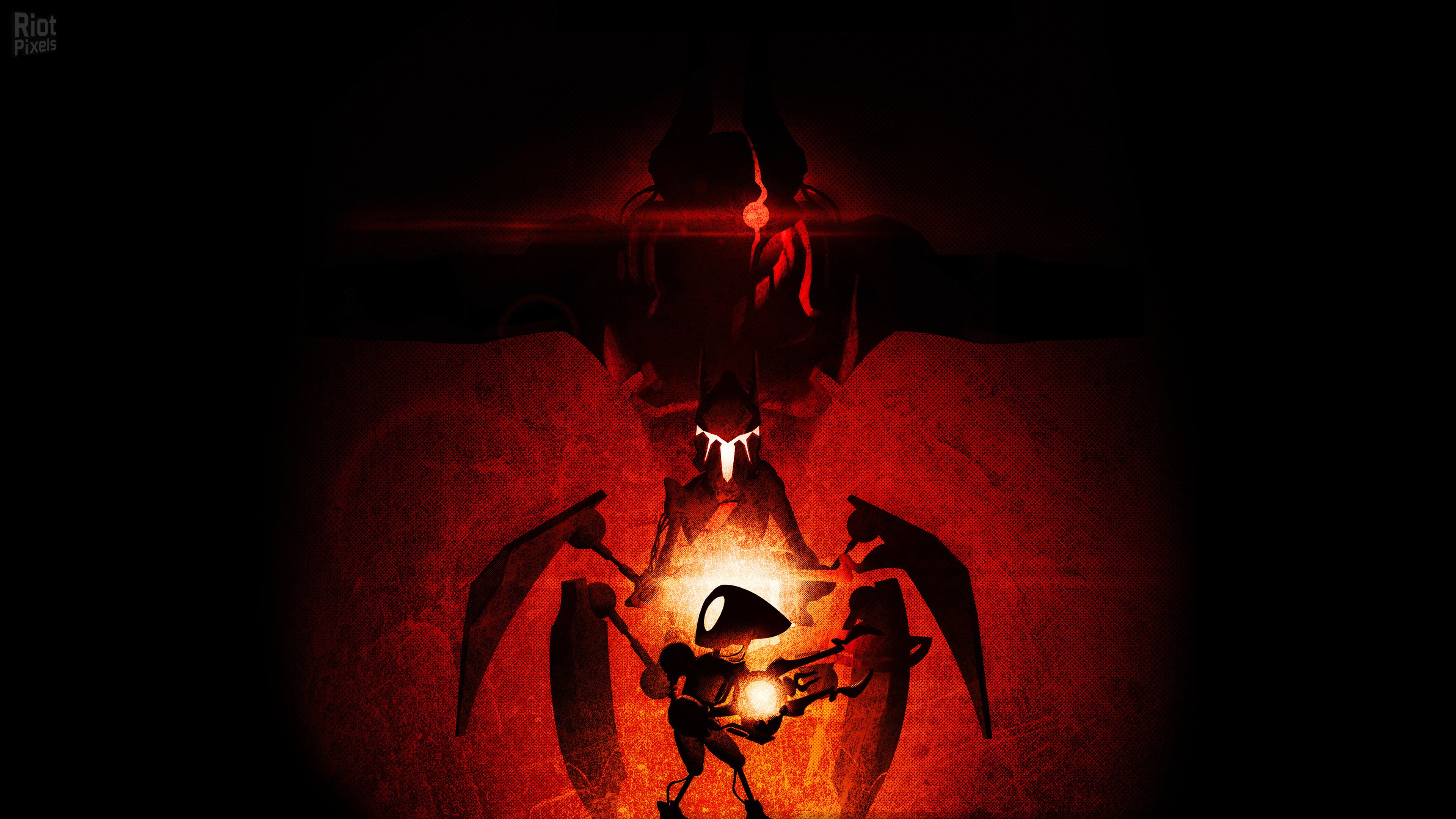 [17]-Vesper Download