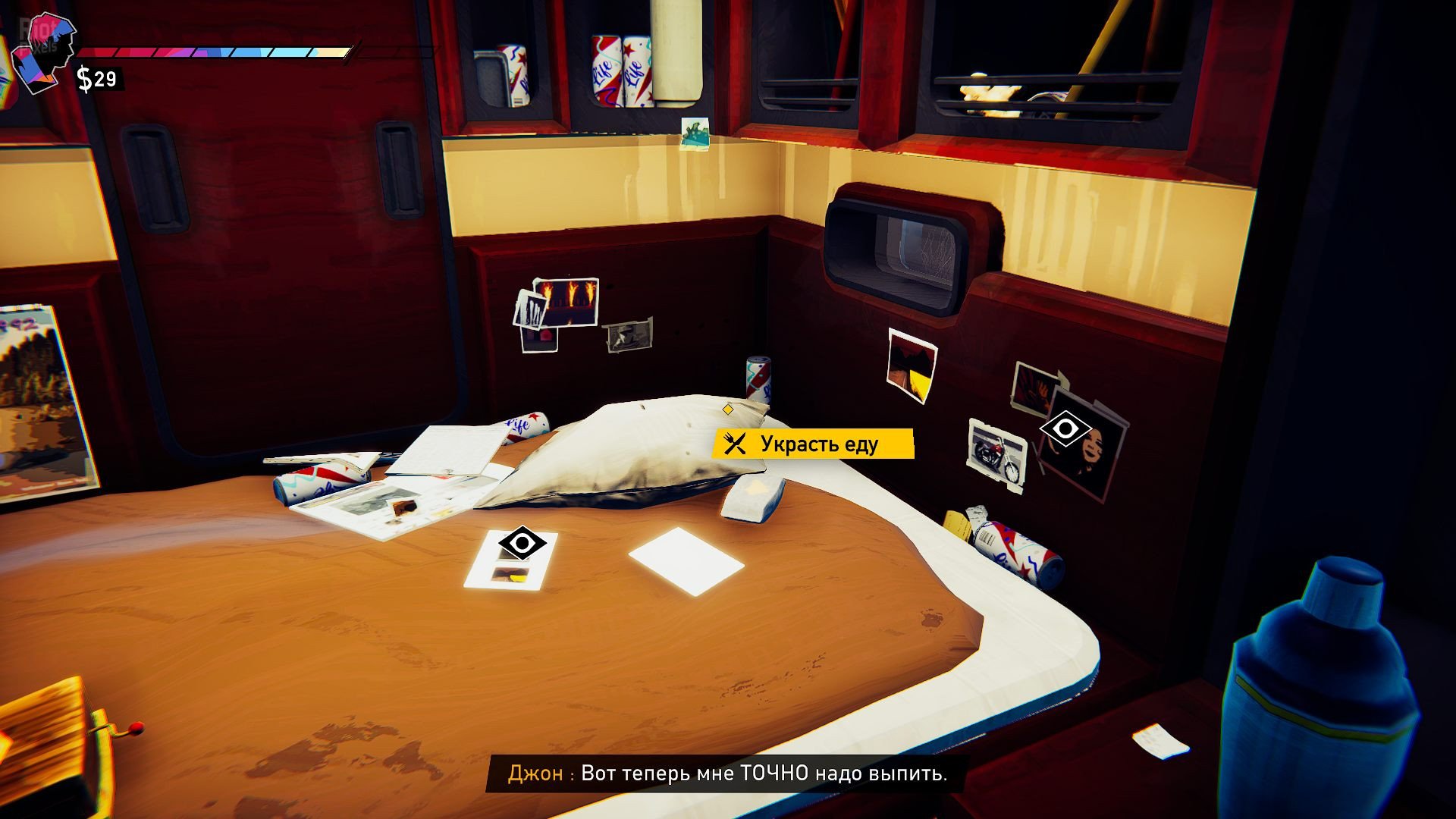 [2]-Road 96: Hitchhiker Bundle + Soundtrack + Prologue e-Book Download