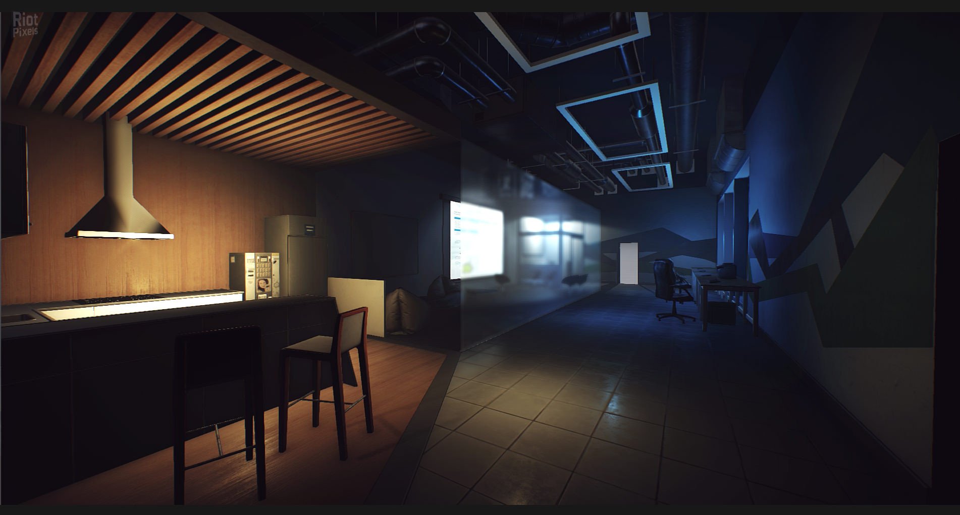 [3]-Escape from Tarkov (Beta) – v0.12.10.2.12893/v0.12.11.2.14002 + SPT-AKI Singeplayer Mod (v1.5.1/v2.0.0 RC1) Download