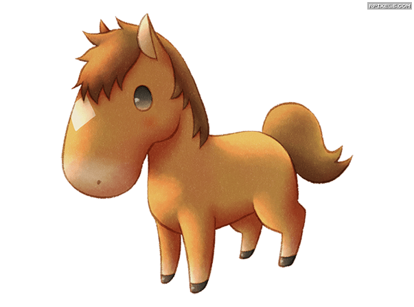 [28]-Story of Seasons: Pioneers of Olive Town Download