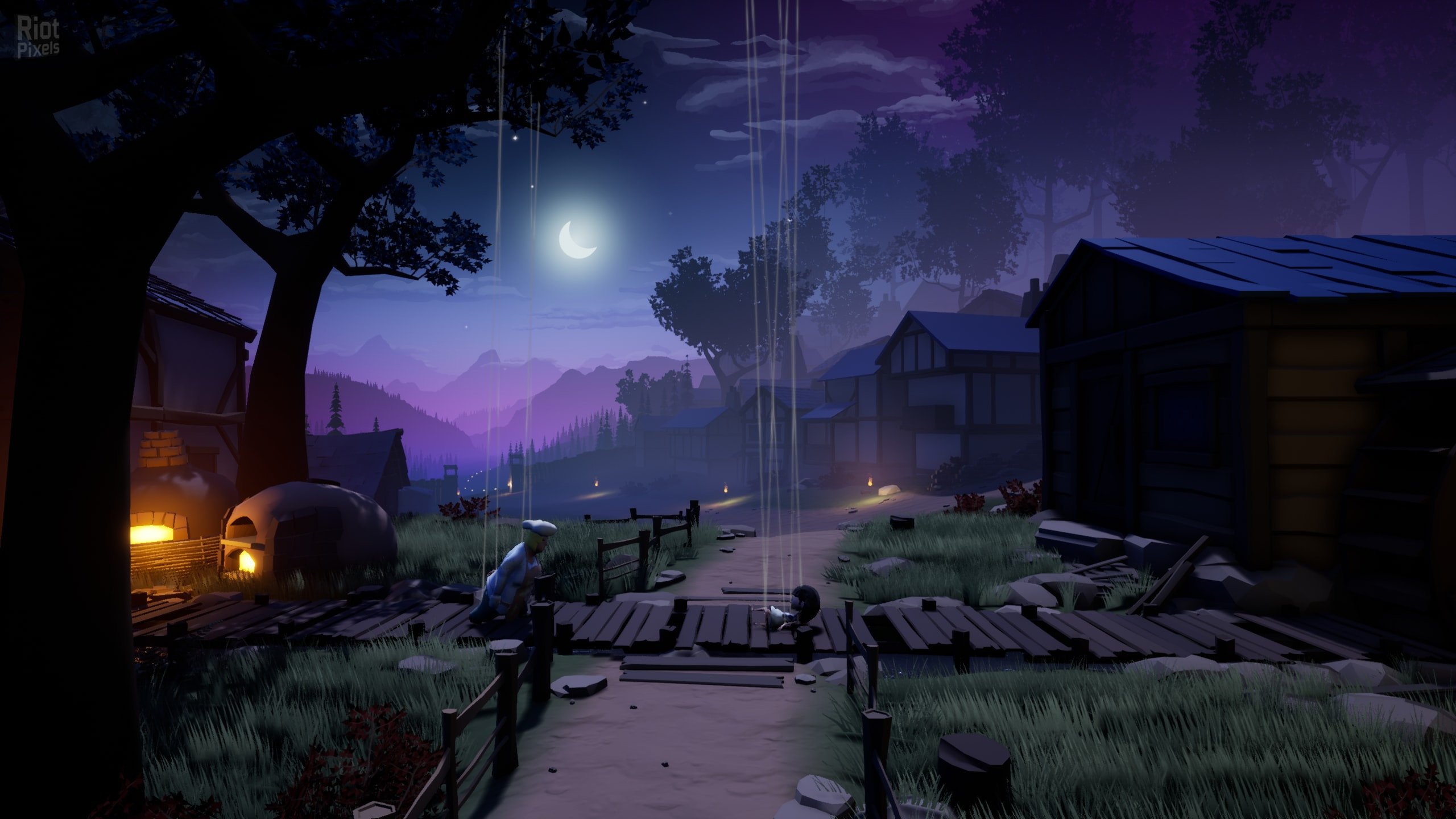 [12]-A Juggler’s Tale Download