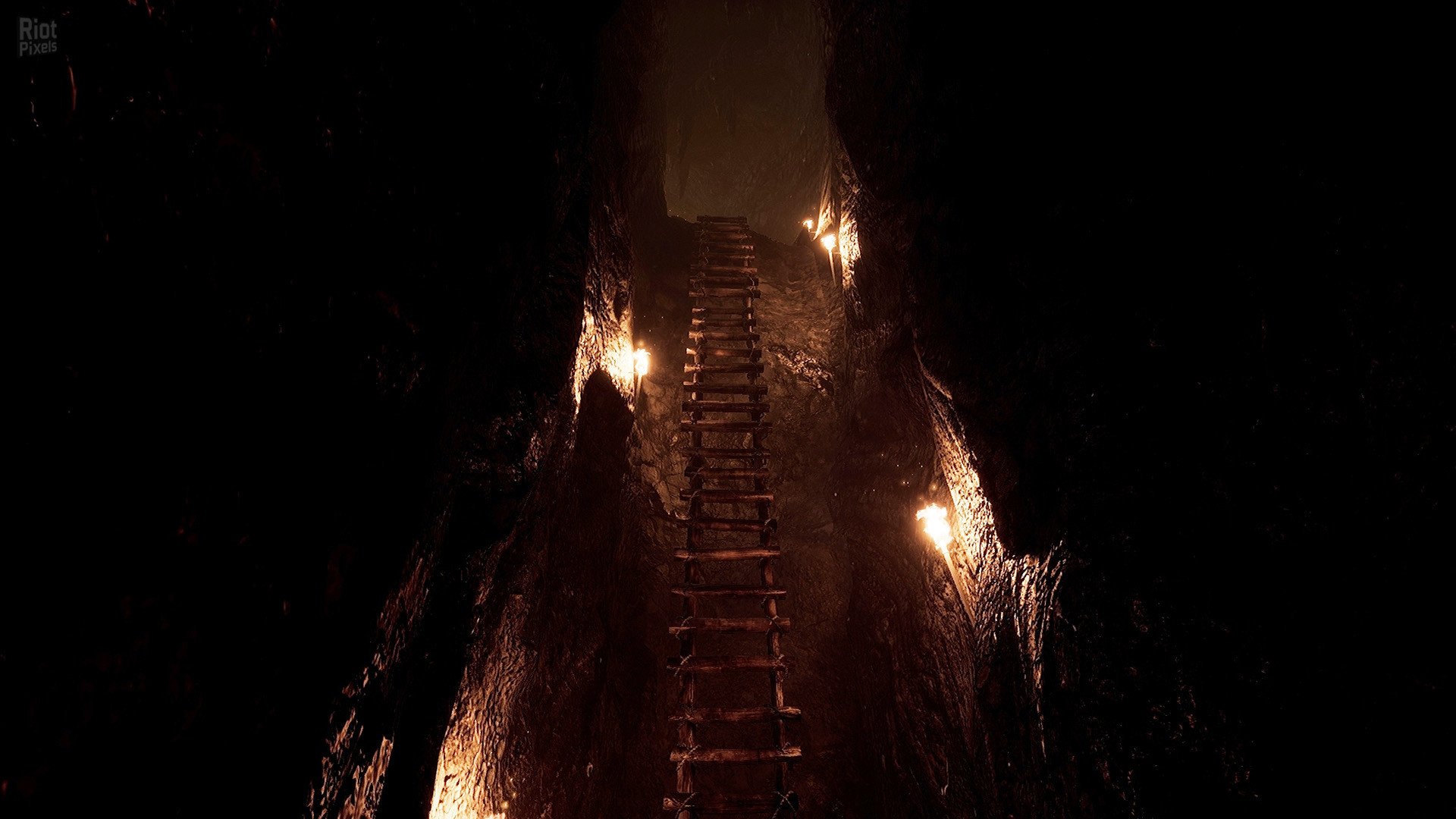 [3]-Dark Deception – v1.8.06, Chapters I-IV Download